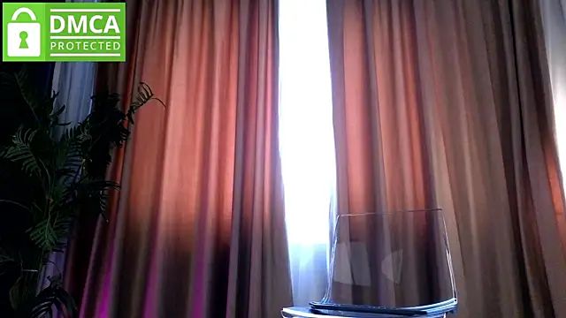 tequillashot online show from 11.14.25