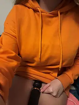 Snapshot of Angelwithsex chatting on 02.23.26 Angelwithsex online show from 02.23.26