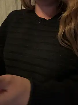 Angelwithsex online show from 04.09.26