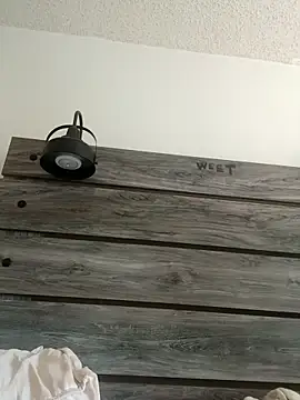 Mcoleman4642 online show from 09.28.25