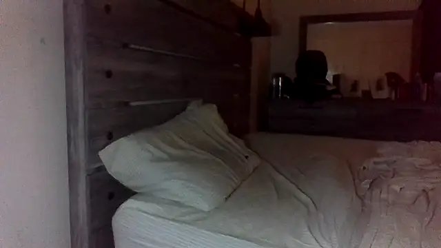 Mcoleman4642 online show from 02.22.26