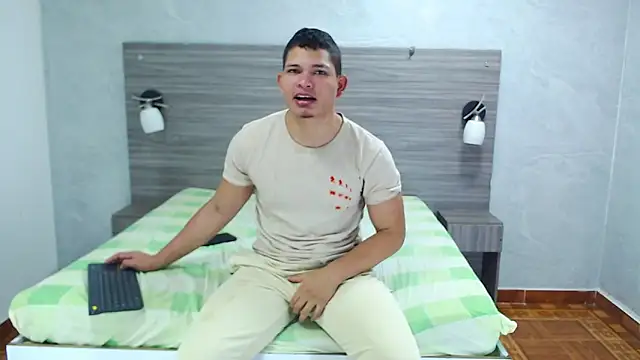 Loony Zion online show from 11.21.25