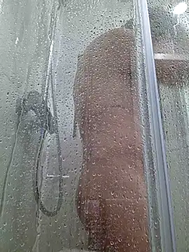 axecoman60 online show from 02.11.25