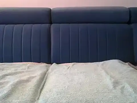 axecoman60 online show from 02.11.25