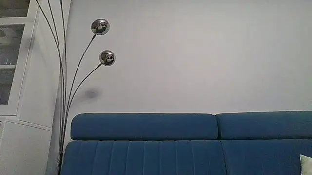 axecoman60 online show from 03.02.25