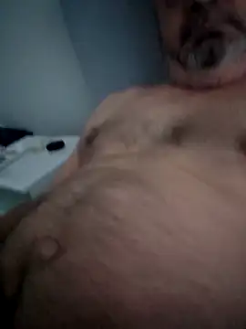 axecoman60 online show from 12.21.25