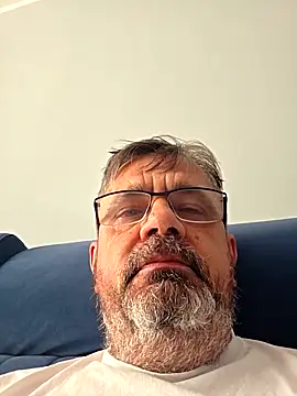 axecoman60 online show from 03.08.26