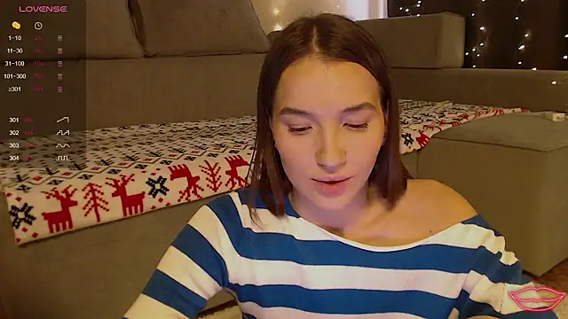 Snapshot of Bellla_Haddid chatting on 03.16.26 Bellla Haddid online show from 03.16.26