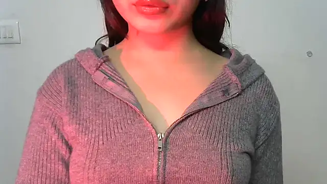 amrita2210 online show from 02.28.26