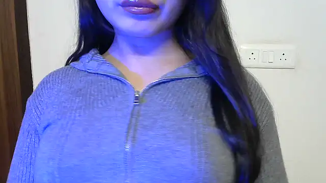 amrita2210 online show from 03.16.26