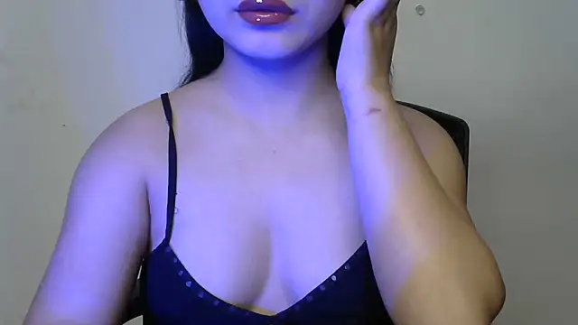 amrita2210 online show from 06.03.26