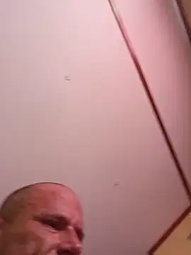 raybo715 online show from 06.11.26