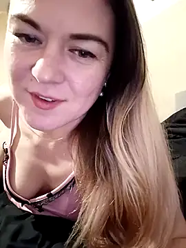 LunikaLunaX online show from 12.30.24