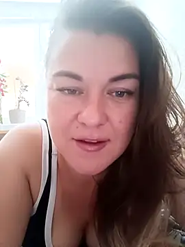 LunikaLunaX online show from 09.09.25