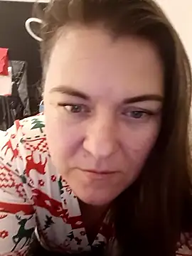 LunikaLunaX online show from 01.09.26