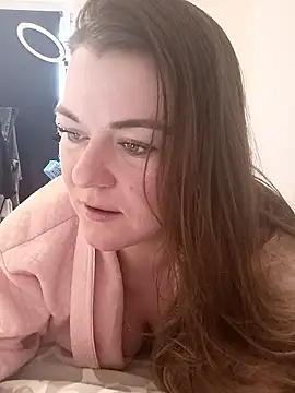 LunikaLunaX online show from 01.13.26