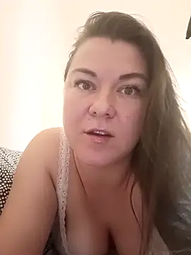 LunikaLunaX online show from 02.02.26