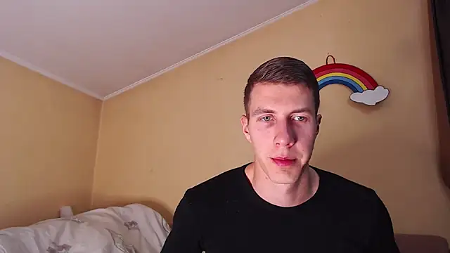 Chris Brien online show from 10.12.25