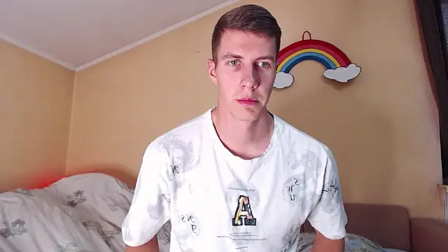 Chris Brien online show from 10.14.25