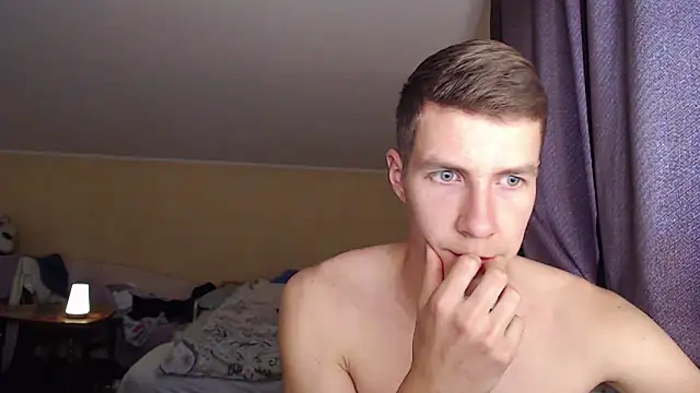 Chris Brien online show from 10.15.25