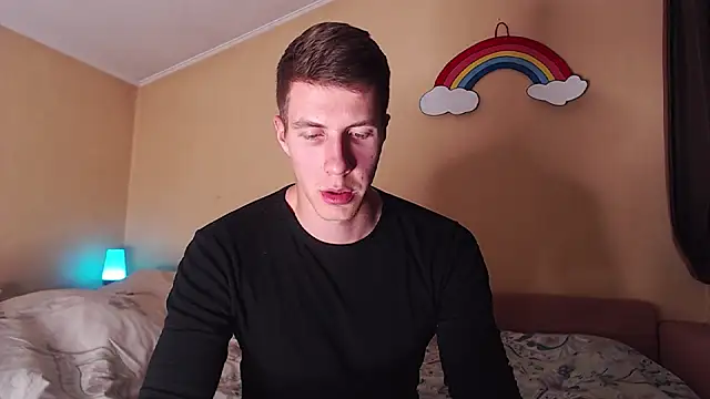 Chris Brien online show from 10.20.25