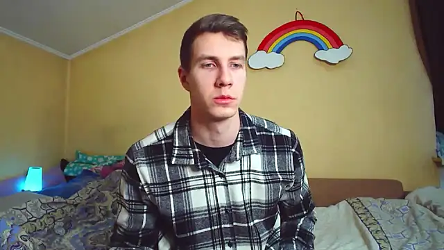 Snapshot of Chris_Brien chatting on 02.04.26 Chris Brien online show from 02.04.26