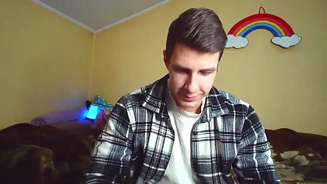 Snapshot of Chris_Brien chatting on 02.05.26 Chris Brien online show from 02.05.26