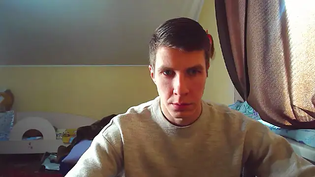 Snapshot of Chris_Brien chatting on 02.14.26 Chris Brien online show from 02.14.26