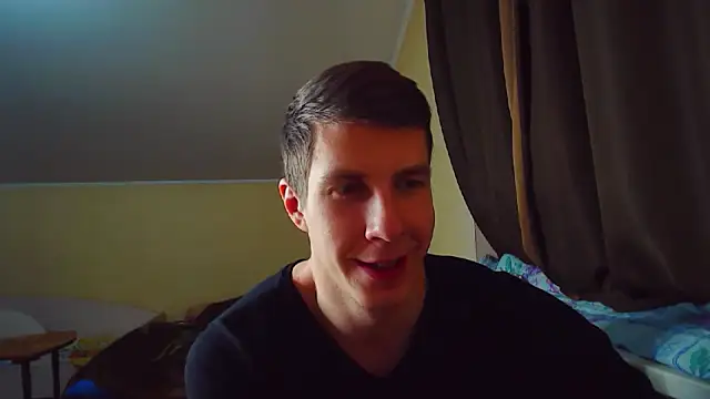 Snapshot of Chris_Brien chatting on 02.14.26 Chris Brien online show from 02.14.26