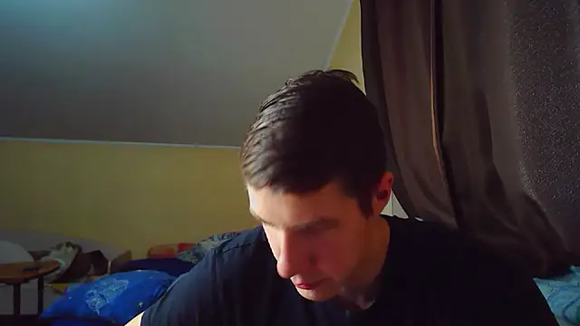 Snapshot of Chris_Brien chatting on 02.16.26 Chris Brien online show from 02.16.26