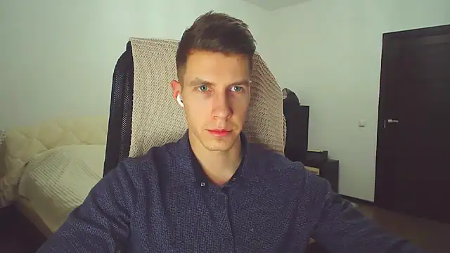 Snapshot of Chris_Brien chatting on 02.25.26 Chris Brien online show from 02.25.26