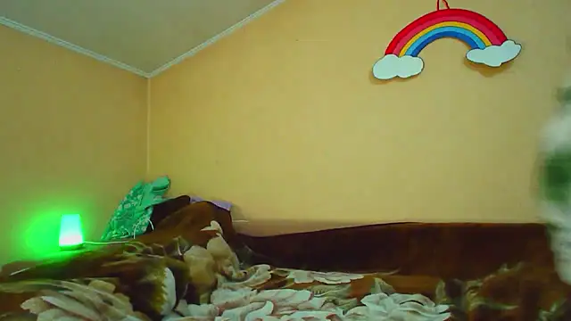 Snapshot of Chris_Brien chatting on 03.14.26 Chris Brien online show from 03.14.26