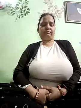 Kavya kapoor online show from 02.01.25