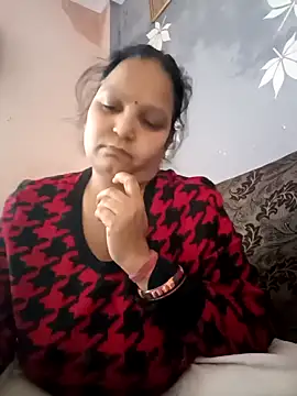 Kavya kapoor online show from 02.09.25