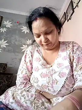Kavya kapoor online show from 02.13.25
