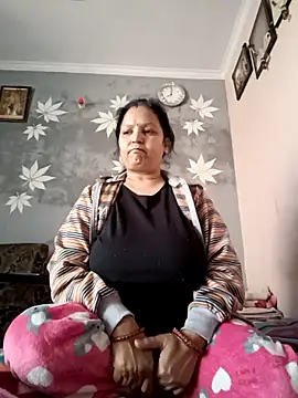 Kavya kapoor online show from 02.14.25