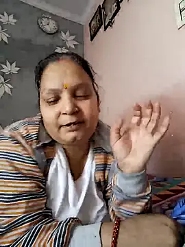 Kavya kapoor online show from 02.15.25