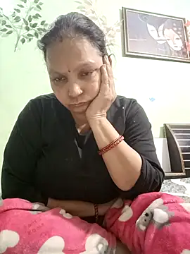 Kavya kapoor online show from 02.19.25
