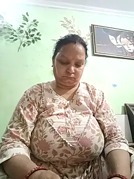 Kavya kapoor online show from 02.23.25