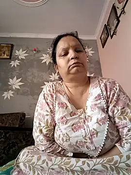 Kavya kapoor online show from 02.24.25
