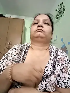 Kavya kapoor online show from 09.28.25