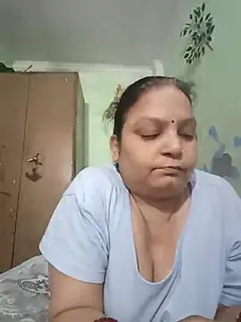 Kavya kapoor online show from 10.03.25