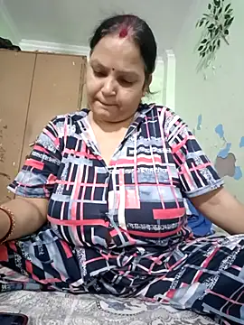 Kavya kapoor online show from 10.05.25