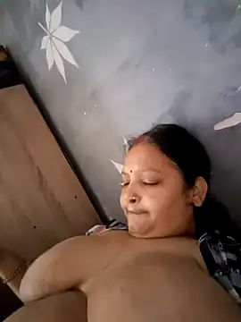 Kavya kapoor online show from 10.06.25