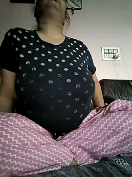 Kavya kapoor online show from 10.07.25