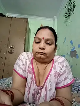 Kavya kapoor online show from 10.11.25