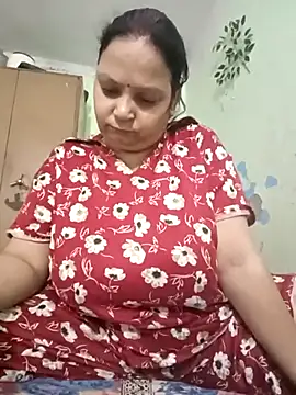 Kavya kapoor online show from 10.17.25