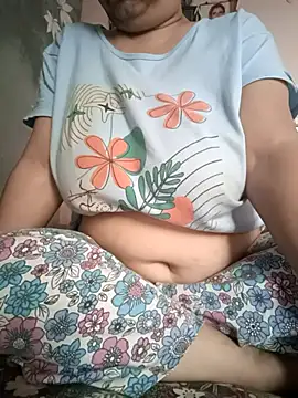 Kavya kapoor online show from 11.05.25