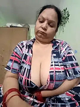 Kavya kapoor online show from 11.14.25