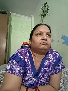 Kavya kapoor online show from 11.20.25